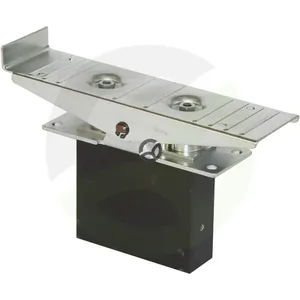 SV50B211C_2