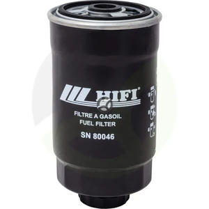 Filter goriva - HiFi Filter SN80046
