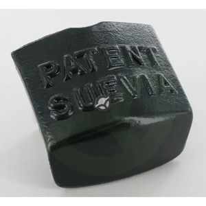 Pokrov - Suevia 1020490