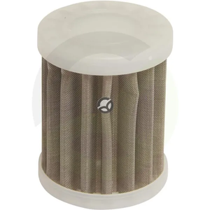 Filter goriva - HiFi Filter SN80554