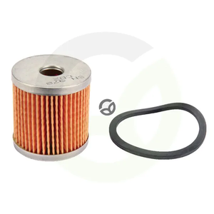 Filter goriva - HiFi Filter SN978