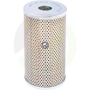 Oljni filter - HiFi Filter SO4072