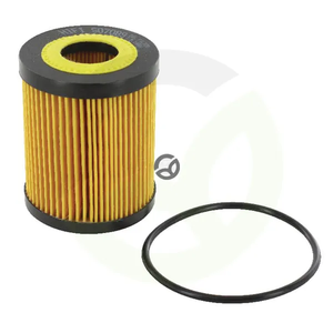 Oljni filter - HiFi Filter SO7089