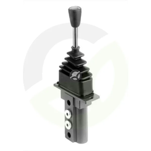 SV11 Servo Joystick - Walvoil SV11B01G