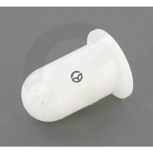 Filter - Suevia 1020287
