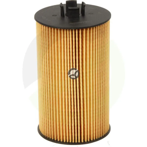 Oljni filter - HiFi Filter SO7237