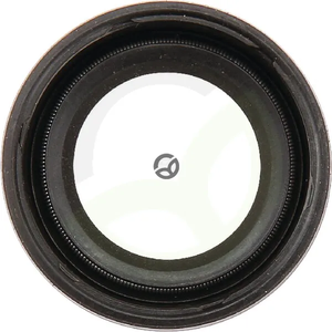 Obroč 18x30x7 100bar - Saturn SP92SSH