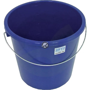 Vedro 5 l modro - Suevia 3000044