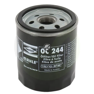 Oljni filter - HiFi Filter SO7059