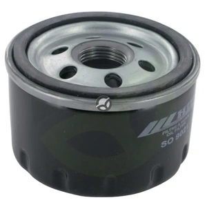 Oljni filter - HiFi Filter SO9021