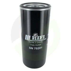 Filter goriva - HiFi Filter SN70201