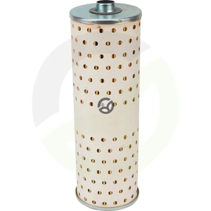 Oljni filter - HiFi Filter SO4005