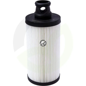 Filter goriva - HiFi Filter SN70406