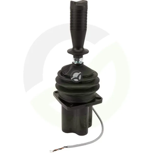 Servo ročica - Walvoil SV01B01Y