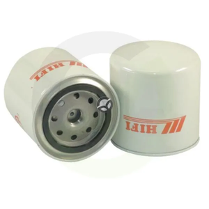 Oljni filter - HiFi Filter SO1788