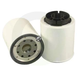 Navojni filter goriva - ločevalnik vode - HiFi Filter SN902430