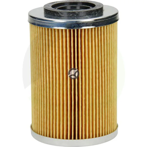 Oljni filter Weidemann - HiFi Filter SO7198