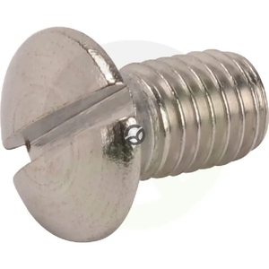 Zaustavitveni vijak M8x14 A2 - Suevia 1020734