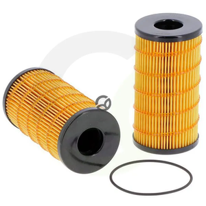 Oljni filter - HiFi Filter SO11061