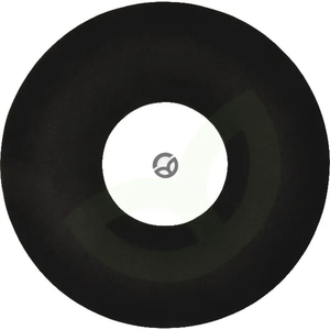 Tesnilo - Suevia 1021804