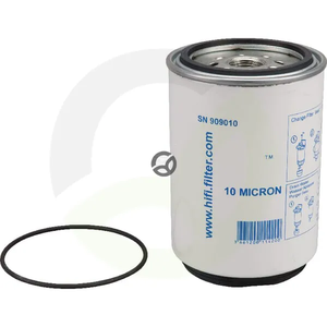 Filter goriva - HiFi Filter SN909010