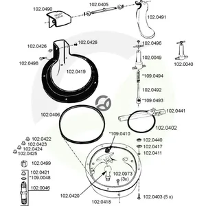 SU1020425_3