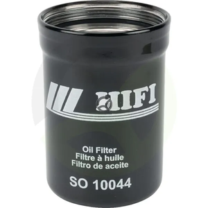 Oljni filter - HiFi Filter SO10044