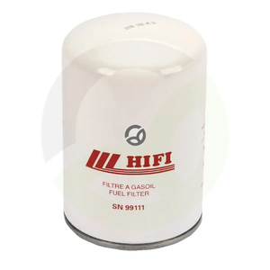 Filter goriva - HiFi Filter SN99111