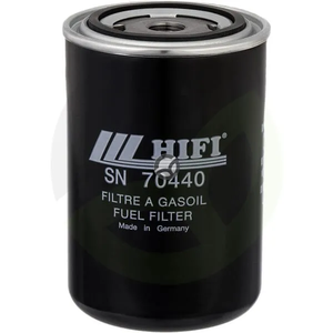 Filter goriva - HiFi Filter SN70440