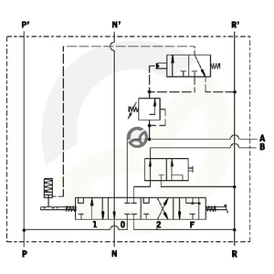 SVA19013_3