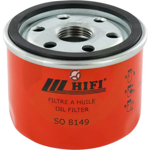 Oljni filter - HiFi Filter SO8149