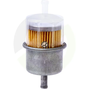 Filter goriva - HiFi Filter SN70232