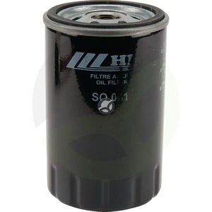 Oljni filter - HiFi Filter SO061