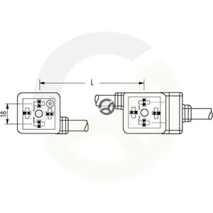 SP888NG61500_4