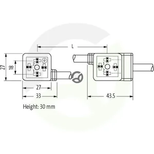SP888NG61500_5