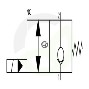 SVP08NCR002_2