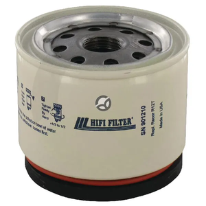 Filter goriva - HiFi Filter SN901210