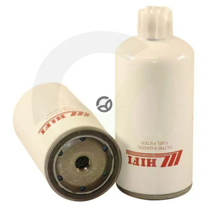 Filter goriva - HiFi Filter SN70431