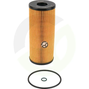 Oljni filter - HiFi Filter SO7063