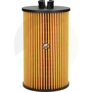 Oljni filter - HiFi Filter SO7081