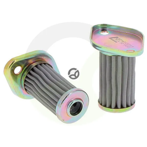Oljni filter - HiFi Filter SO64301