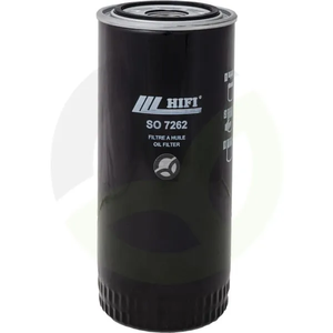Oljni filter - HiFi Filter SO7262