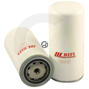 Filter goriva - HiFi Filter SN80017