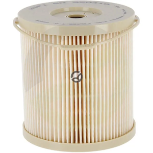 Filter goriva - HiFi Filter SN920410