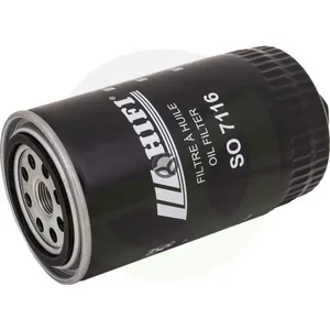 SO7116_2
