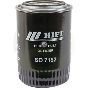 Oljni filter - HiFi Filter SO7152