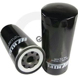 Oljni filter - HiFi Filter SO180