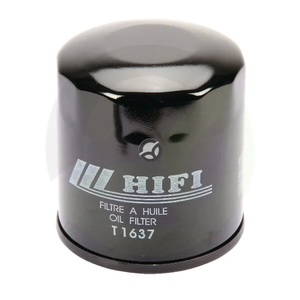 Oljni filter - HiFi Filter T1637