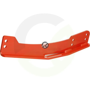 Drsnik - Maschio T23005213R