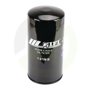 Oljni filter SF - HiFi Filter T6739B